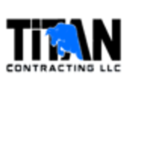 Titan Contracting LLC