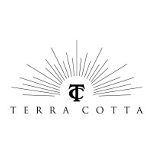 Terra Cotta - Logo