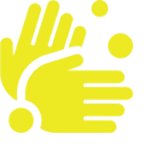 Alba’s Professional Cleaning Services
