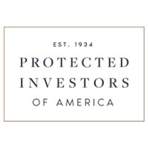 Protected Investors of America - Logo