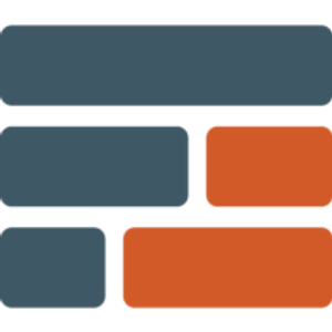 The Foundation Group LLC - Logo