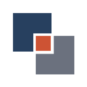 Law Office of Bradley R. Tengler, P.C.