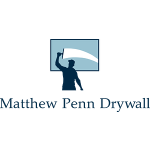Matthew Penn Drywall