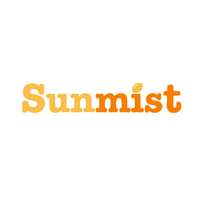 Sunmist Estate - Logo