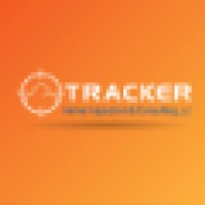 Tracker Home Inspection & Consulting LLC