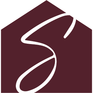 Skinner Signature Home Group LLC - Logo