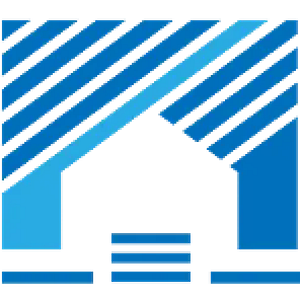 Des Moines Deck LLC