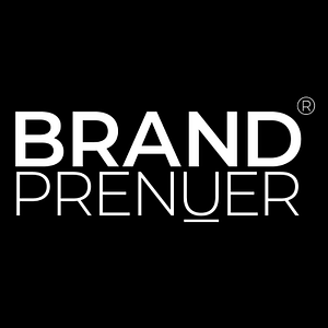 THE BRANDPRENUER AGENCY - Photography service in Atlanta