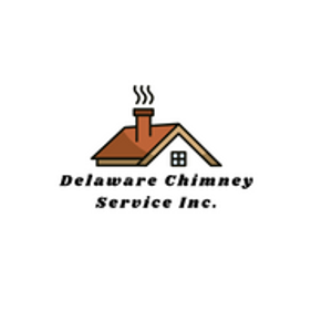 Delaware Chimney Services