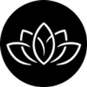 Level Up Aesthetics - Logo