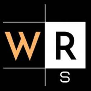 Wood River Studio - Logo