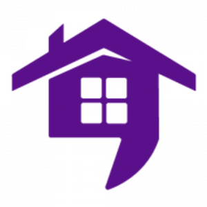 Flod Services LLC