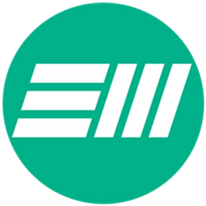 Edgewater Farm Insurance and Real Estate - Logo
