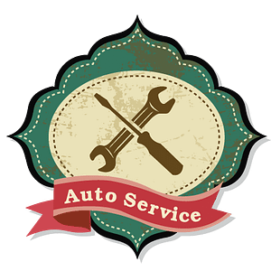 J & S Automotive