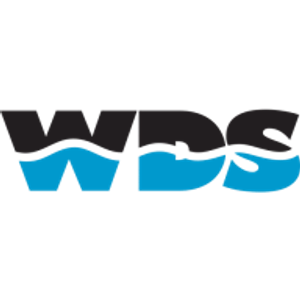 Water Damage Specialists