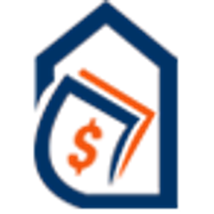 SellYourListingForCash