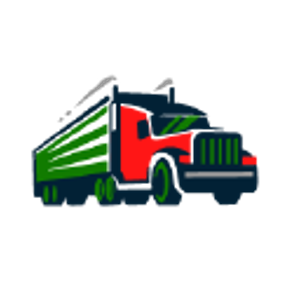 PQT Movers & Logistics