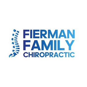 Fierman Family Chiropractic - Dr. Lindsay Fierman, DC
