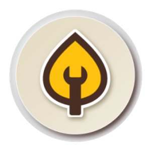 Aspen Mountain Plumbing LLC - Rock Springs Plumbers - Logo