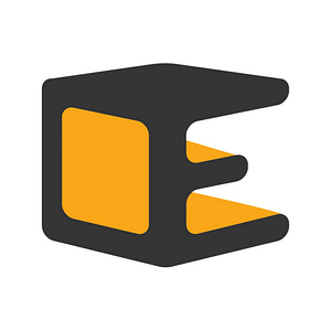 Ethos Media - Logo