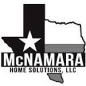 McNamara Home Solutions, LLC.