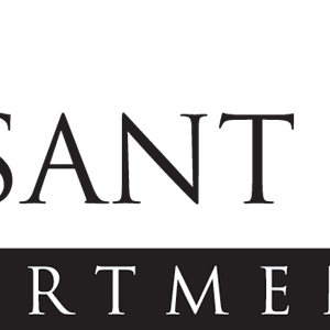 Pleasant View Apartments - Logo