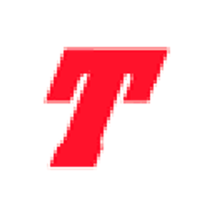 Tire Sales & Service