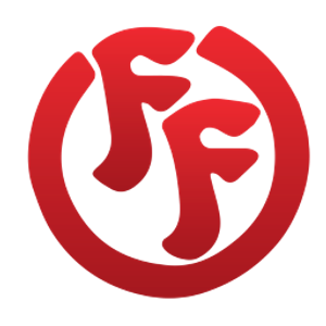 Fletcher Superstore Service Department - Oil change service in Joplin