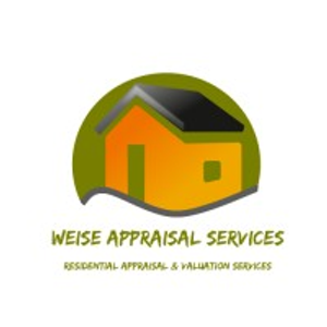 Weise Appraisal Services - Logo
