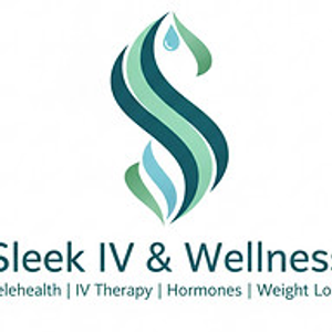 Sleek IV & Wellness