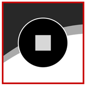 W.E. Davies + Sons Remodeling, Inc. - Logo