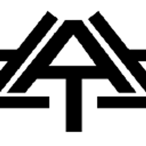 Cisco Services - Logo