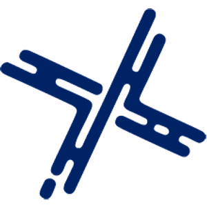 Intersection Real Estate Management - Logo