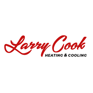 Larry Cook Heating and Cooling - HVAC contractor in Wichita