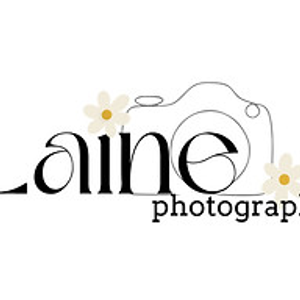 Laine Photography