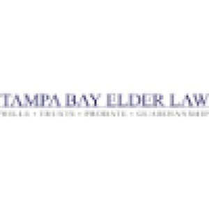 Tampa Bay Elder Law - Logo