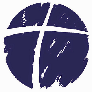 Open Door Baptist Church - Logo