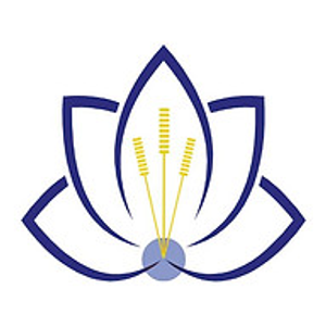 True Acupuncture and Wellness - Logo