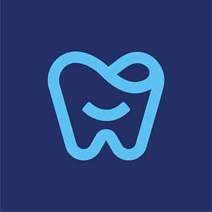 Birmingham Orthodontics - Logo