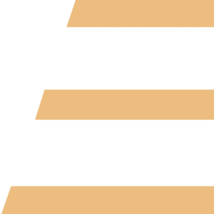 Level Up Strength Society - Logo