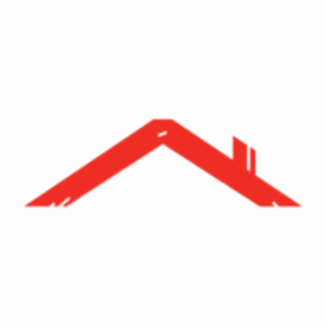 Get it Done Roofing & Gutters - Roofing contractor in Tulsa