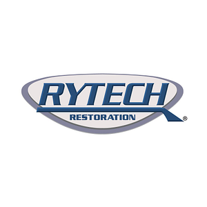 Rytech Restoration of the Midlands - Logo