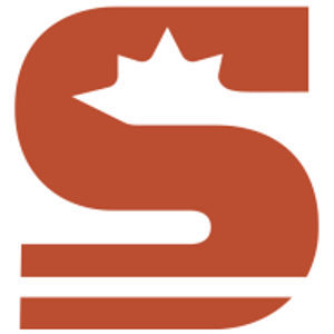 Sensenig Excavating & Contracting - Logo