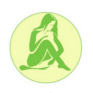 City Laser Clinic - Logo