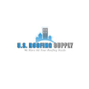 US Roofing Supply