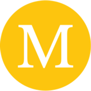 Mississippi Energy Services - Logo