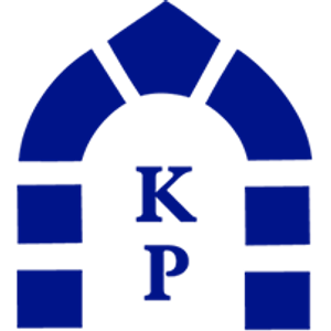 Keystone Properties Inc - Logo