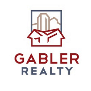 Mary Canova, Real Estate Agent - Logo