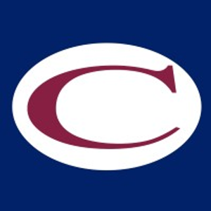 Compo Construction Company - Logo