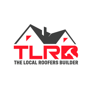 The Local Roofers Builder